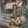 Johann Sperl Framed Print Image 3