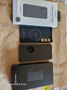 Galaxy s24 128gb