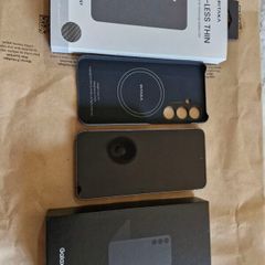 Galaxy s24 128gb