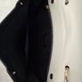furla bag Image 3