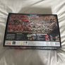 Warhammer 40K Ork half Image 2