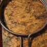 fan element for cooker Image 5