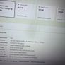 Dell 3520 i5-1125u/16gb ram/250ssd/Win 11 Image 2