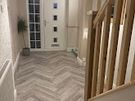 carpenter/ Stairs Refurbishment Image 5