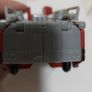 Transformer  / toy Image 5