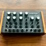 Moog CP-251 Control Processor Image 2