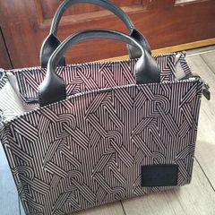 Dkny  Bag