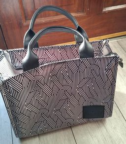 Dkny  Bag