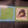 Paddington - Goes Shopping: Jigsaw Book (Hardcover) Image 6