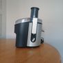 juicer Image 2