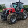 Massey Ferguson Other 2023 Image 2