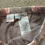 New baby girl tunic 18-24months  92cm organic cotton Image 8