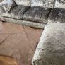 Corner Sofa Image 2