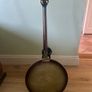 Bacon and Day Senorita Tenor Banjo Image 2