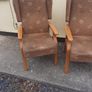 orthopaedic armchairs Image 6
