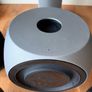 Bang & Olufsen Home Cinema - 2009 Image 8