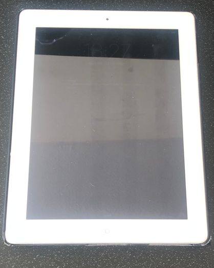 iPad 2