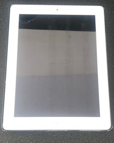 iPad 2