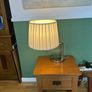 Table Lamp (Ralph Lauren) Image 4