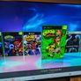Xbox 360 rgh Image 4