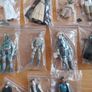 Star Wars Black Series Figures Loose Image 4