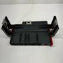 6936649 Bmw 1 3 X1 Series E81 E87 E90 E91 E92 Power Distribution Fuse Box A2l5b5s Image 2