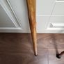 Walking sticks Image 3