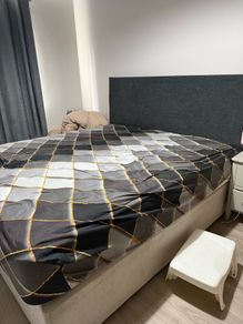 Super king size