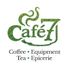 Cafe7