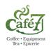 Cafe7