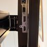 23' Dell moniter Image 5