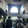 2017 VW T6 campervan Image 7