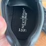 school shoes brand new all leather Image 2