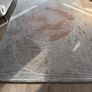 Ez living rug Image 2
