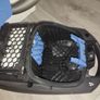 Miele vacuum cleaner Image 3