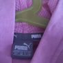 girls hoodie puma Image 5