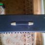 Fender Frontman 212R 100W Combo with Footswitch Image 9