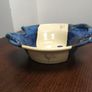 Muckross Pottery Bowl Image 2