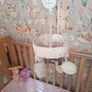 Cot Mobile Image 2
