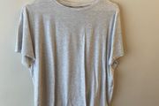 New look top (size 12)