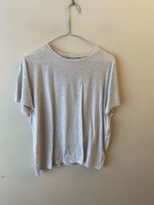 New look top (size 12)