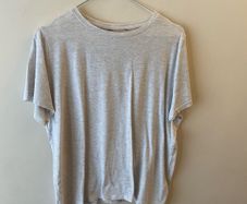 New look top (size 12)
