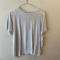 New look top (size 12)