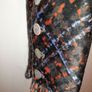 ladies blouse Image 4