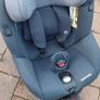 Maxi Cosi Swivel car seat Image 2