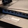 Msi Optix Mag274r2 Image 4