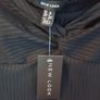 ladies bodysuits and tops bundle size 10 Image 2