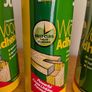 wood glue Image 2