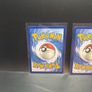 Pokemon Cards Image 4