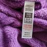 Dressing Gown  Size 8-10 Image 5